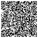 QR code with Alexsam Entertainment contacts