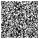 QR code with Woodfin Police Department contacts