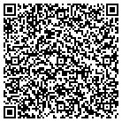 QR code with Shepherd's Center Of Charlotte contacts
