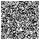 QR code with Alfred J Griffin Middle School contacts