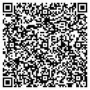 QR code with NCISP.NET contacts