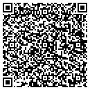 QR code with Duplin Ob-Gyn Assoc contacts