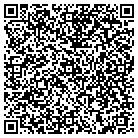 QR code with Victor HE Morgan Jr Attorney contacts