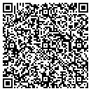 QR code with William C James DDS contacts