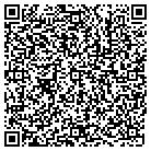 QR code with Eddies Paint & Body Shop contacts