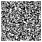 QR code with Custom Security Incorporated contacts