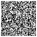 QR code with Studio Faux contacts