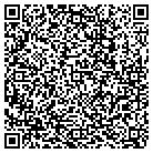 QR code with Carolina Speech Source contacts