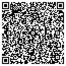QR code with Tony Grices Auto Clean Up contacts