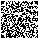 QR code with Tarisienne contacts