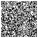 QR code with Radio Shack contacts
