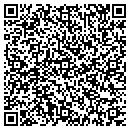QR code with Anita C Stephenson CPA contacts