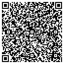QR code with Kasty A Latven contacts
