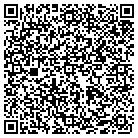 QR code with Angelscent Cleaning Service contacts