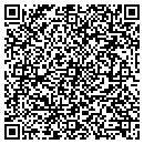 QR code with Ewing On Green contacts