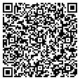 QR code with Jrm contacts