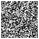 QR code with Design House Of Davidson contacts