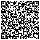 QR code with Lisa D's Pizza & Grill contacts