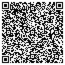 QR code with This N That contacts