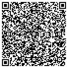 QR code with On Site Conversions LLC contacts