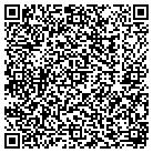 QR code with Airtech Robertson Intl contacts