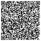QR code with William J Richardson Floor Cvr contacts