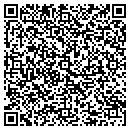 QR code with Triangle Home Health Care Inc contacts