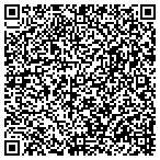 QR code with Holy Cross Greek Orthodox Charity contacts