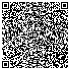 QR code with Watson Wrckr Service At/Truck Repr contacts