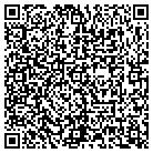 QR code with Professional Computing Co contacts