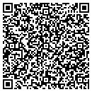 QR code with Triangle Tech Consulting Inc contacts