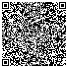QR code with Accs Allstate Contracting contacts