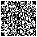 QR code with Qt Pie contacts