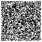 QR code with Pages Creek Marine Service contacts