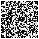 QR code with Fossil Contracting contacts