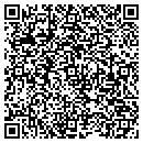 QR code with Century Movers Inc contacts