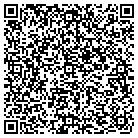 QR code with Line-Logic Pavement Marking contacts