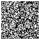 QR code with Hillcrest Elementary contacts
