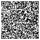 QR code with Guyton's Floor Covering contacts