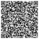 QR code with Cybersharks.Net Web Devmnt contacts
