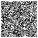 QR code with Jackie Axis Bowlin contacts