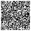 QR code with S & S Video Concepts contacts