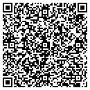 QR code with Ultramed contacts