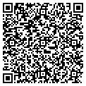 QR code with Brigitte J Setzer contacts