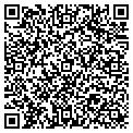 QR code with Texaco contacts