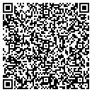 QR code with Lemco Mills Inc contacts