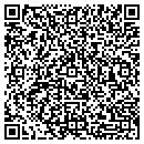 QR code with New Testament Chrstn Srvcmns contacts