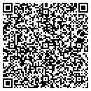 QR code with Pap's Grill & Variety contacts
