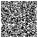 QR code with Creative Styles contacts