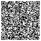 QR code with Fanfare Media Works Inc contacts